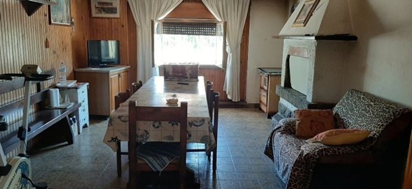 casa indipendente in vendita a Cesenatico