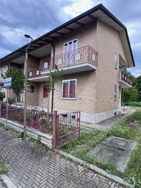 casa indipendente in vendita a Cesenatico