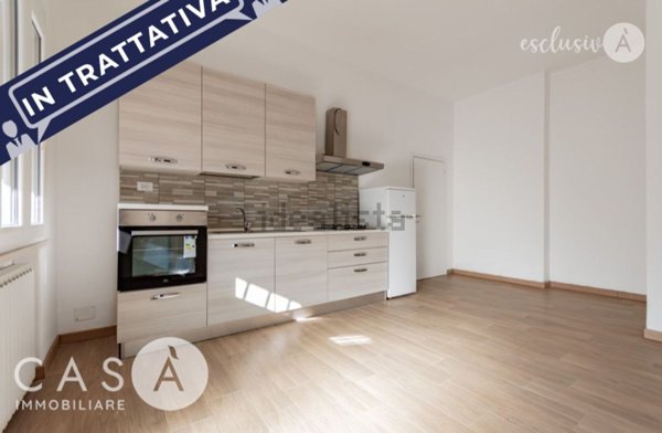 immagine annuncio 0 di 1