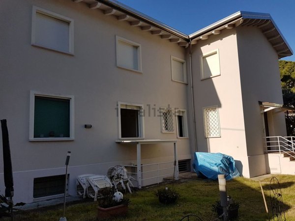 appartamento in vendita a Cesenatico