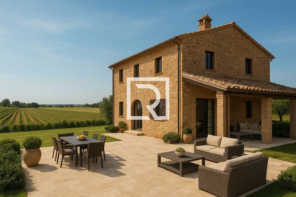 appartamento in vendita a Cesenatico in zona Cannucceto