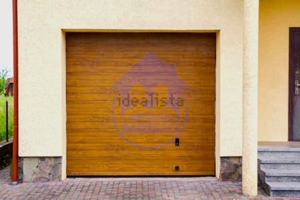 negozio in vendita a Cesenatico