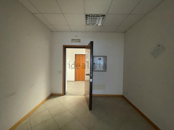 appartamento in vendita a Cesenatico