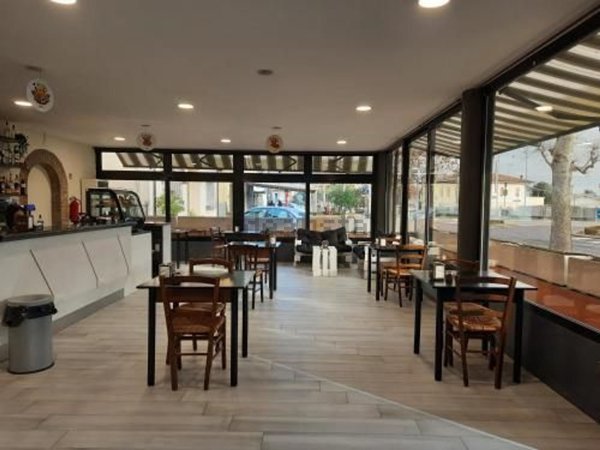 casa indipendente in vendita a Cesenatico