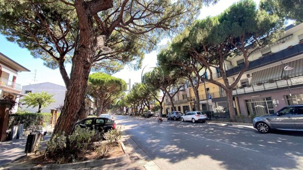 ufficio in vendita a Cesenatico