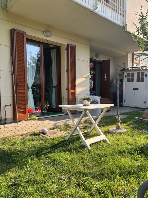 appartamento in vendita a Cesenatico