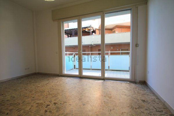 appartamento in vendita a Cesenatico