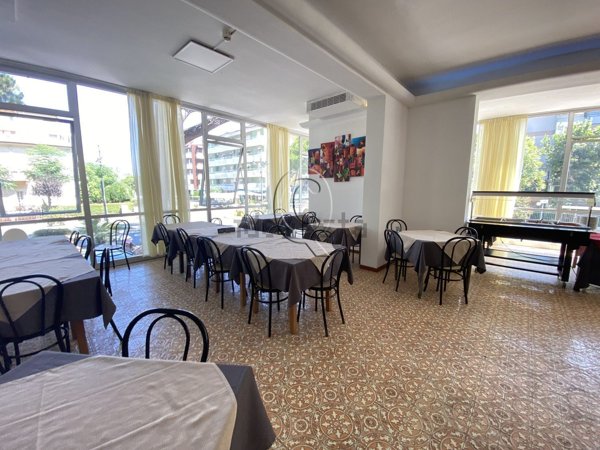 casa indipendente in vendita a Cesenatico