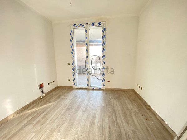 casa semindipendente in vendita a Cesenatico