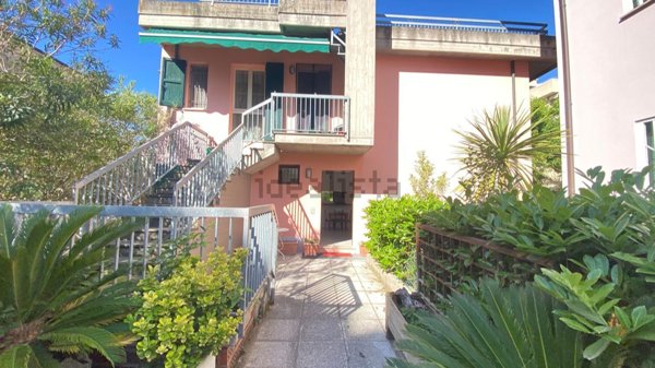 appartamento in vendita a Cesenatico