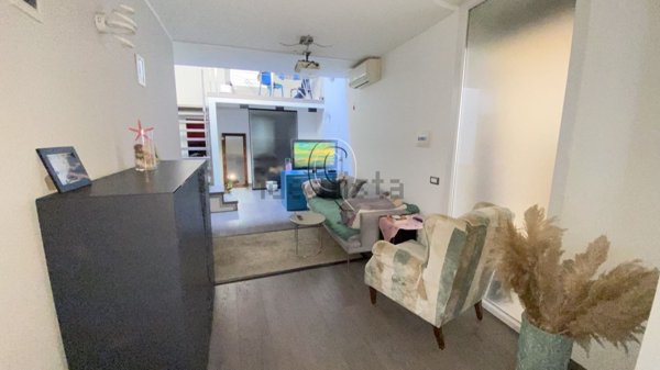 appartamento in vendita a Cesenatico