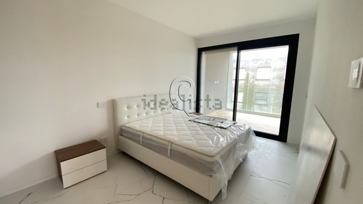 appartamento in vendita a Cesenatico