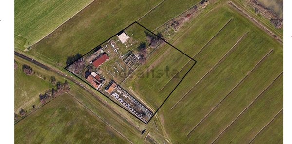 casa indipendente in vendita a Cesenatico