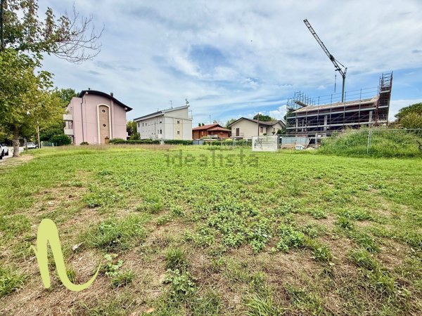 casa indipendente in vendita a Cesenatico