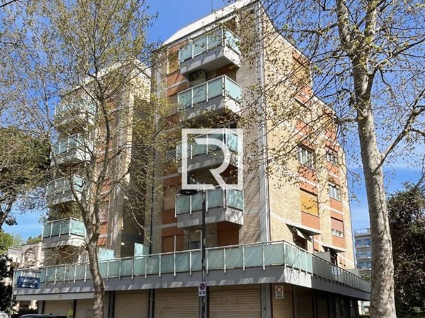 appartamento in vendita a Cesenatico