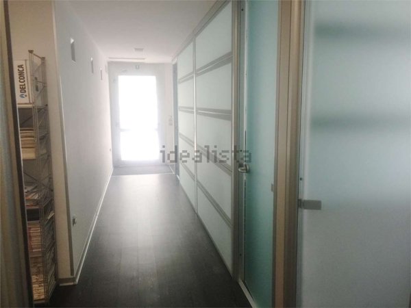 ufficio in vendita a Cesenatico