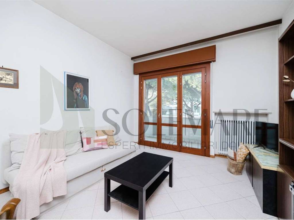 appartamento in vendita a Cesenatico