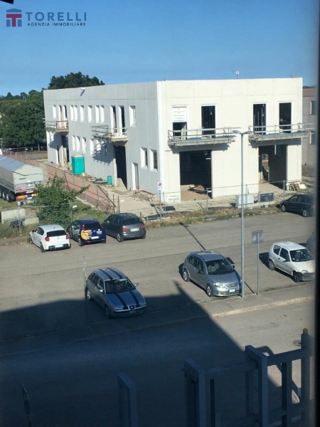 appartamento in vendita a Cesenatico