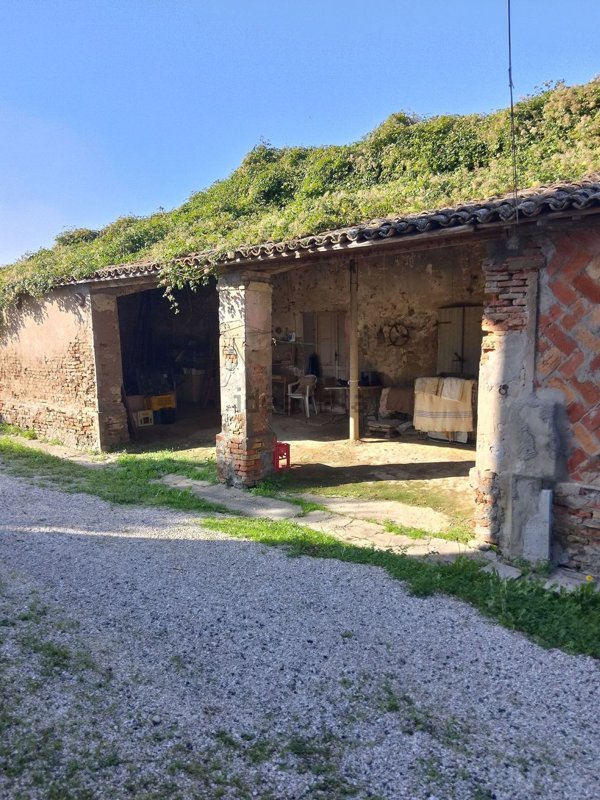 appartamento in vendita a Cesenatico