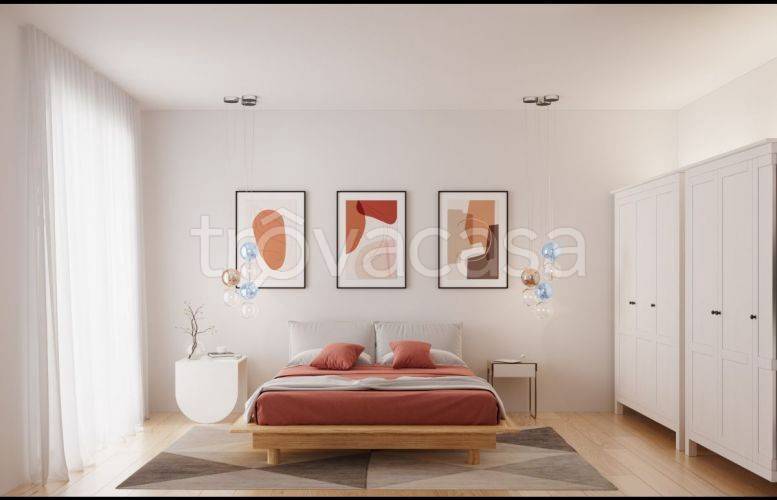 appartamento in vendita a Cesenatico