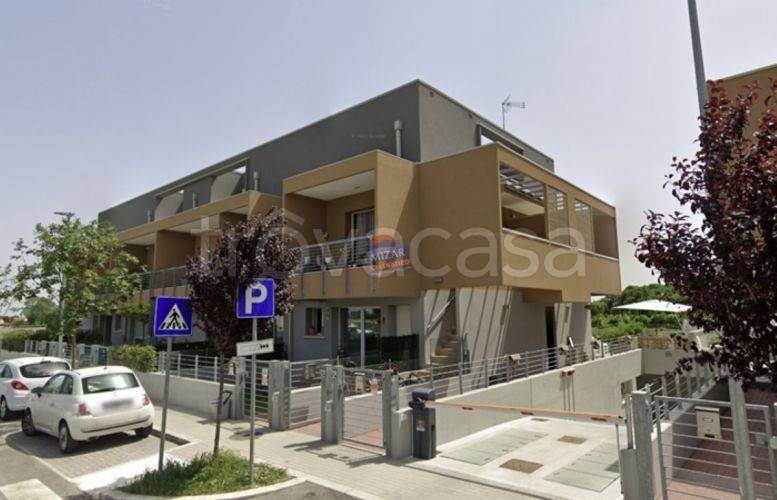 appartamento in vendita a Cesenatico
