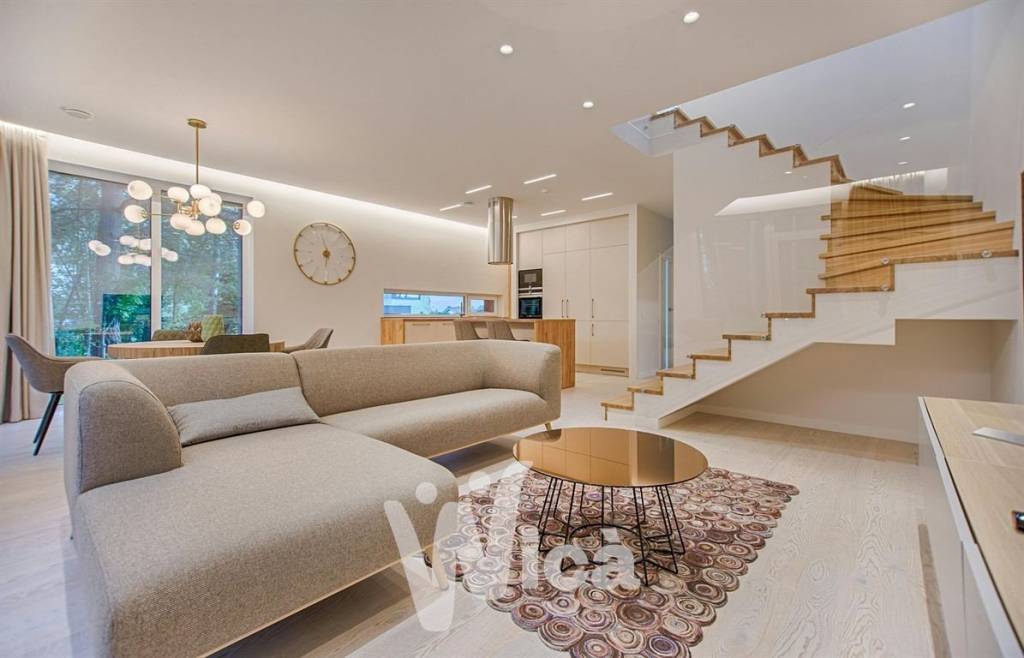 casa indipendente in vendita a Cesenatico