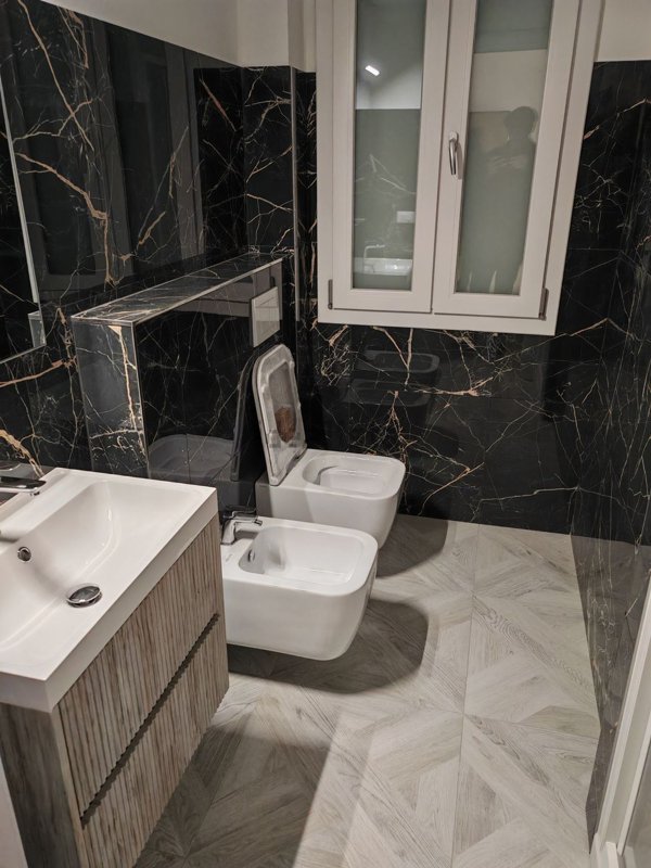 appartamento in vendita a Cesenatico