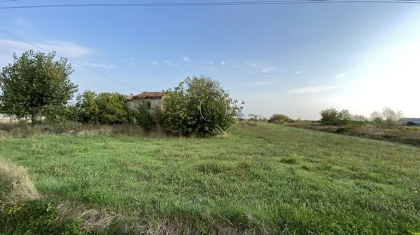 casa indipendente in vendita a Cesenatico in zona Villalta