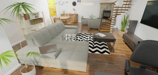 appartamento in vendita a Cesenatico