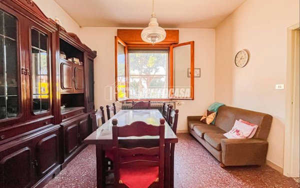 casa indipendente in vendita a Cesenatico in zona Bagnarola