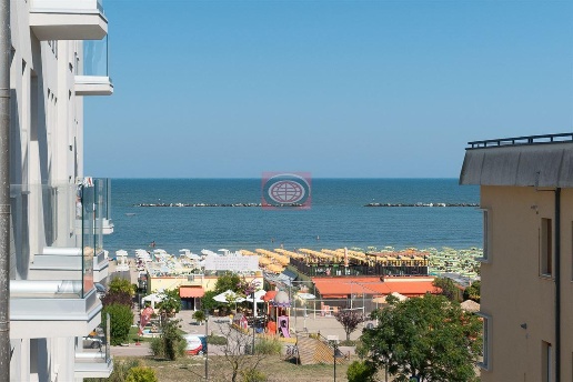 appartamento in vendita a Cesenatico