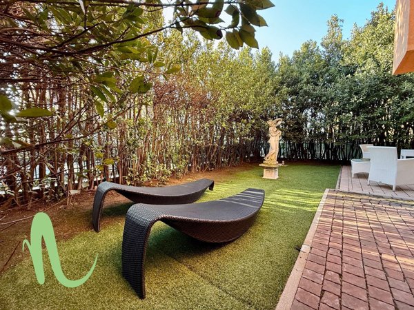 appartamento in vendita a Cesenatico