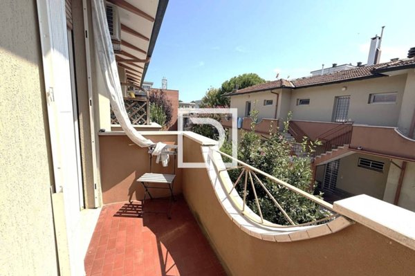 appartamento in vendita a Cesenatico