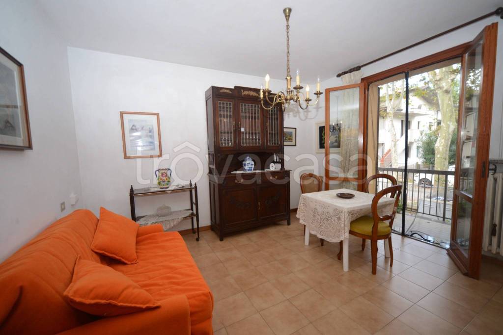 casa indipendente in vendita a Cesenatico