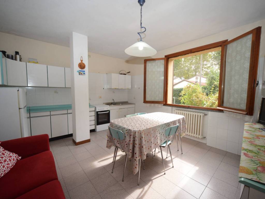 casa indipendente in vendita a Cesenatico