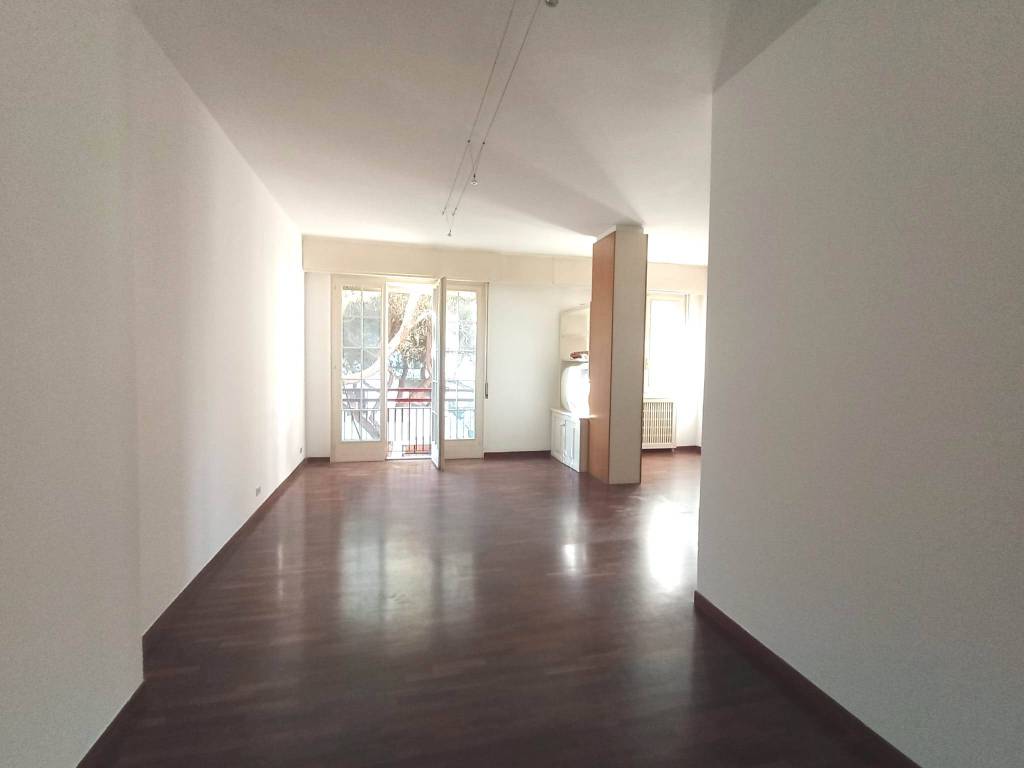 appartamento in vendita a Cesenatico