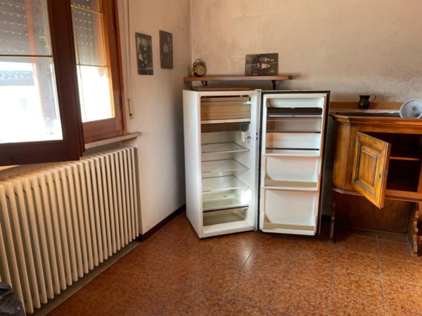 casa indipendente in vendita a Cesenatico in zona Bagnarola