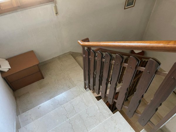 casa indipendente in vendita a Cesenatico in zona Bagnarola