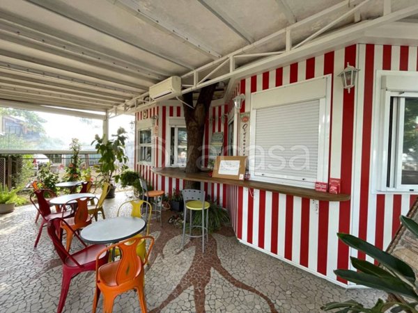 negozio in vendita a Cesenatico in zona Villalta