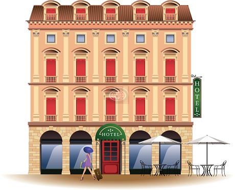 appartamento in vendita a Cesenatico in zona Sala