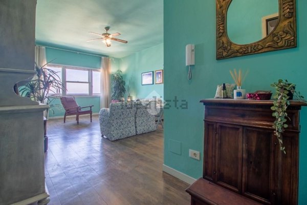 appartamento in vendita a Cesenatico