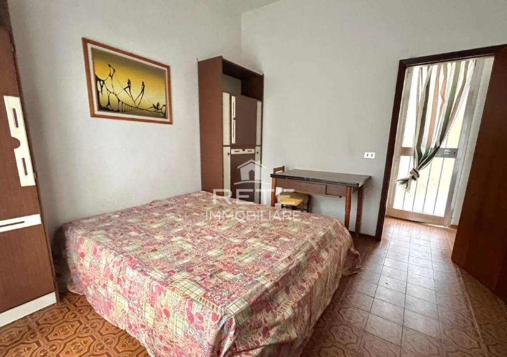 appartamento in vendita a Cesenatico in zona Valverde