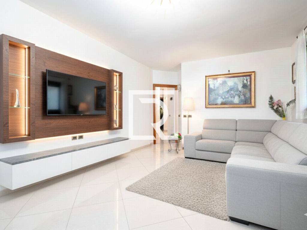 appartamento in vendita a Cesenatico