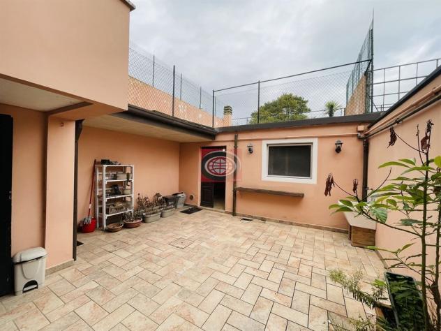 casa indipendente in vendita a Cesenatico in zona Sala