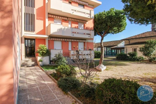 appartamento in vendita a Cesenatico