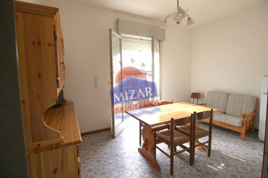 appartamento in vendita a Cesenatico in zona Valverde