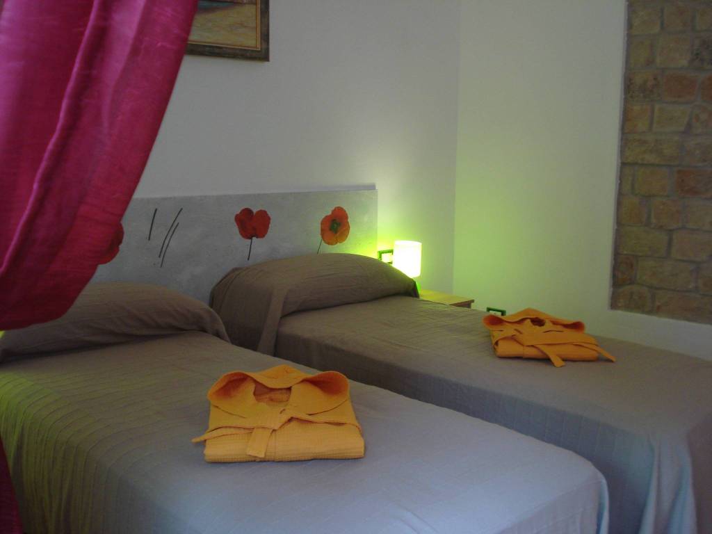 casa indipendente in vendita a Cesenatico in zona Cannucceto