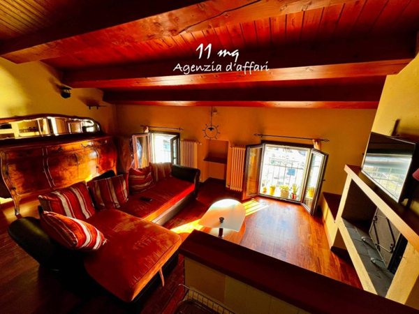 appartamento in vendita a Cesenatico