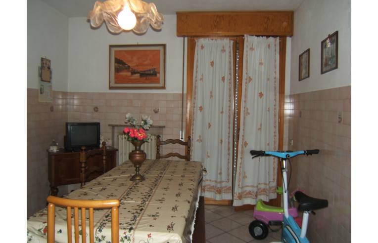 casa indipendente in vendita a Cesenatico in zona Sala