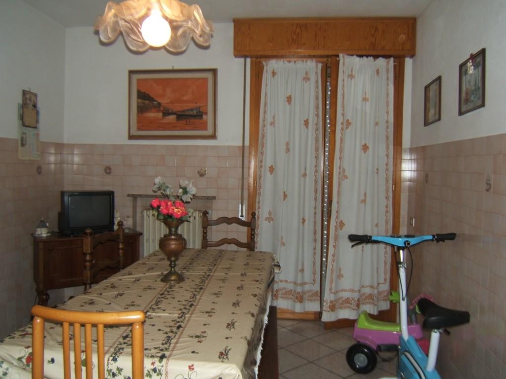 casa indipendente in vendita a Cesenatico in zona Sala